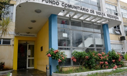 IPTU 2023: pedido de desconto de até 50% pode ser feito até o fim do mês em Volta Redonda